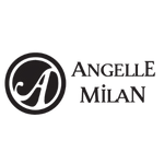 Angelle-Milan-Logo tumb