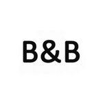 B&B-Logotum