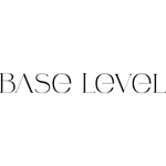 Base level logo tum