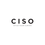 Ciso tum logo