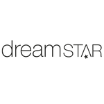 Dreamstar logo tum