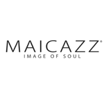 Maicaz logo tum