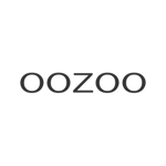 OOZOO horloges logo tum