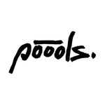 POOLS Logo tum