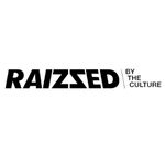 Raizzed logo tum