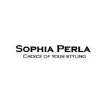 sophia-perla-logo1 tum